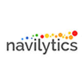 Navilytics Logo