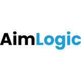 AimLogic Logo