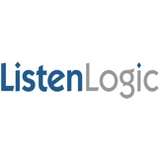 ListenLogic Logo
