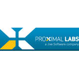 Proximal Labs Logo