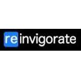 Reinvigorate Logo