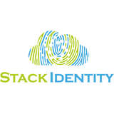 Stack Identity Logo