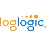 LogLogic Logo