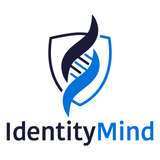 IdentityMind Global Logo