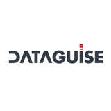 Dataguise Logo