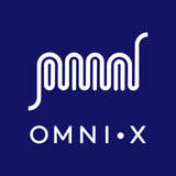 OmniX Labs Logo
