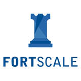 Fortscale Logo