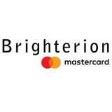 Brighterion Logo