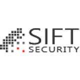 Sift Security Logo