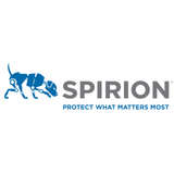 Spirion Logo