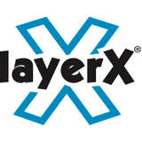 LayerX Logo