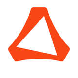 Altair Logo