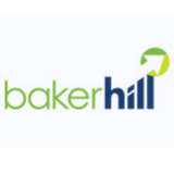 Baker Hill Logo