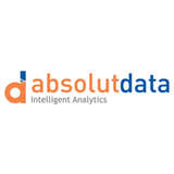 Absolutdata Logo
