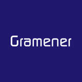 Gramener Logo