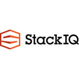 StackIQ Logo