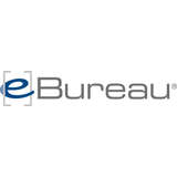 eBureau Logo