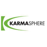 Karmasphere Logo