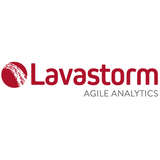 Lavastorm Logo
