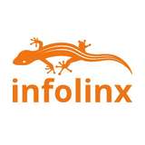 Infolinx Logo