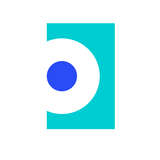 Decision Point Health Logo