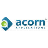 Acorn Applications Logo