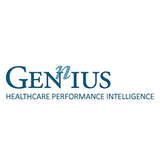 Gennius Logo