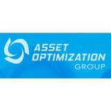 Asset Optimization Group Logo