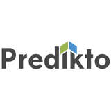 Predikto Logo
