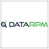 DataRPM Logo