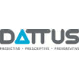Dattus Logo