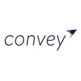 Convey Logo