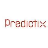 Predictix Logo