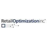 Retail Optimization Logo