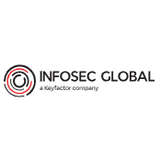 InfoSec Global Logo