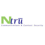 NTRU Logo
