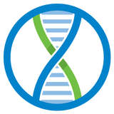 EncrypGen Logo