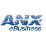 ANX Logo