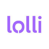 Lolli Logo