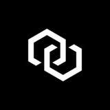 Chain Logo