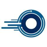 Oasis Pro Markets Logo