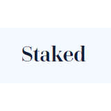 Staked Logo