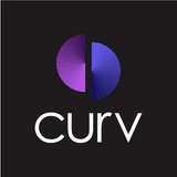 Curv Logo