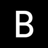 Blockfolio Logo