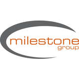 Milestone Group Logo