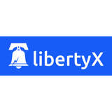 LibertyX Logo