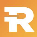 Riot Platforms Logo