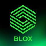 Blox Logo