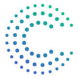 CoinSmart Logo