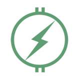 Stronghold Digital Mining Logo